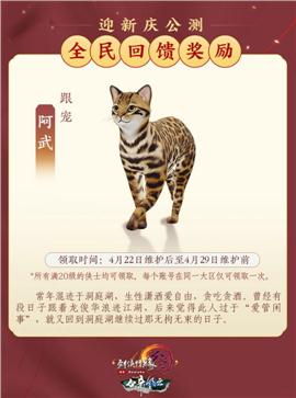 横屏天龙八部私服